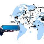 321 Method – Section 321 – Section 321 Import