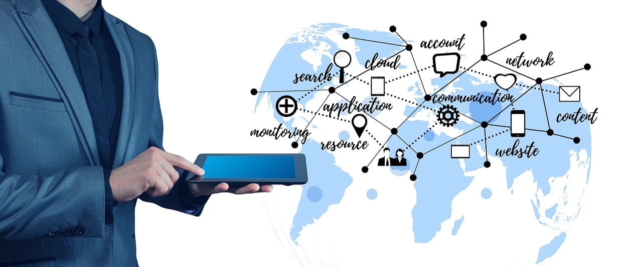 321 Method – Section 321 – Section 321 Import