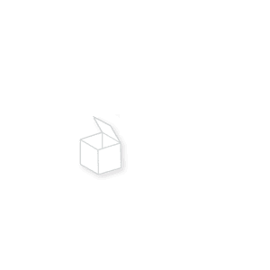 sinco 3pl - logistica - 3pl - logistica 3pl - 3pl logistics
