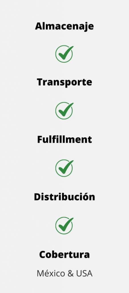 1tablapico