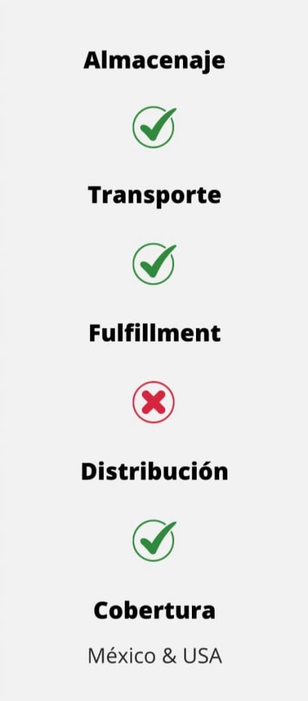 3tablapico