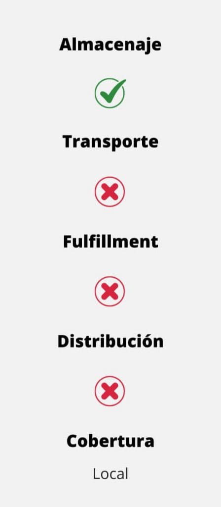 4tablapico